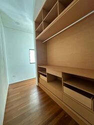 The Abode At Devonshire (D9), Apartment #569743911